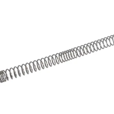 asgbox.pl - Sprężyna główna FPS Softair M110 do replik AEG