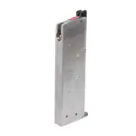 asgbox.pl - Magazynek green gas AW Custom NE2101
