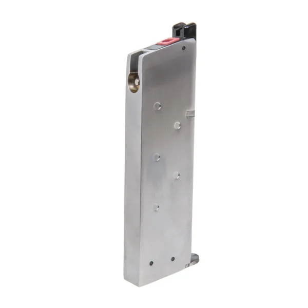 asgbox.pl - Magazynek green gas AW Custom NE2101