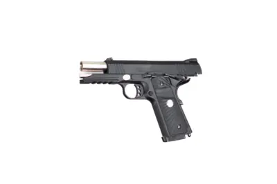 Replika pistoletu 3326 (OUTLET) - obrazek 3