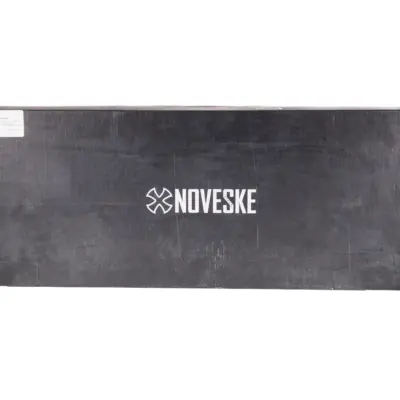 Replika karabinka Noveske Space Invader 9mm PCC - żółta (OUTLET) OUT-72-037846-00 asgbox.pl Replika karabinka Noveske Space Invader 9mm PCC - żółta (OUTLET) OUT-72-037846-00 asgbox.pl