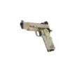 Replika pistoletu Raven MEU Railed BDS (GG) - Camo/Tan (OUTLET) OD-G-OUT-72-036810-00 asgbox.pl Replika pistoletu Raven MEU Railed BDS (GG) - Camo/Tan (OUTLET) OD-G-OUT-72-036810-00 asgbox.pl