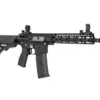 Karabinek ASG Specna Arms SA-E20 EDGE™ Czarny (OUTLET) OD-G-OUT-72-038025-00 asgbox.pl