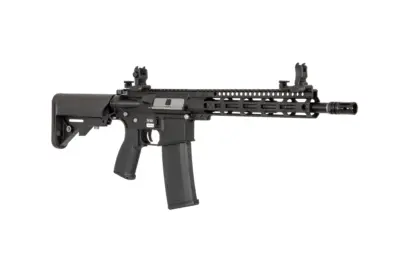 Karabinek ASG Specna Arms SA-E20 EDGE™ Kestrel™ ETU 1.14 J Czarny - obrazek 4