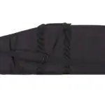 asgbox.pl - Pokrowiec SAVIOR EQUIPMENT The Patriot Rifle Case 92 cm Czarny