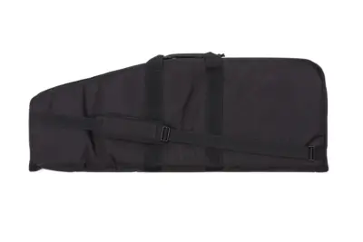 asgbox.pl - Pokrowiec SAVIOR EQUIPMENT The Patriot Rifle Case 92 cm Czarny