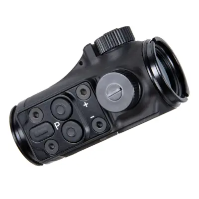 Replika kolimatora VZOR-1 NOVUS MDS-III Czarny NVS-10-038138-00 asgbox.pl Replika kolimatora VZOR-1 NOVUS MDS-III Czarny NVS-10-038138-00 asgbox.pl