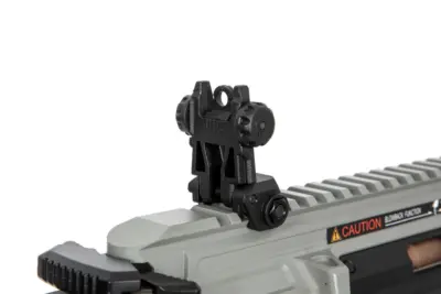 Replika karabinka CXP-MARS PDW9 - Urban Grey - obrazek 3