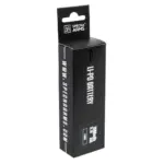 asgbox.pl - Akumulator Li-Po Specna Arms x Gens Ace 1000 mAh 25C 3-modułowy 11.1V T-Deans G-Tech