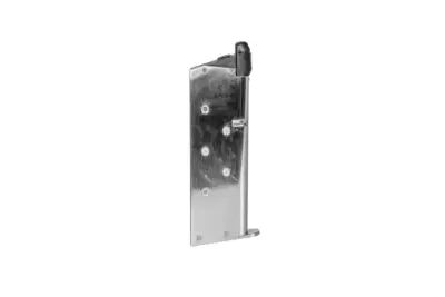 Magazynek do replik V10 Ultra Compact - TM - obrazek 2