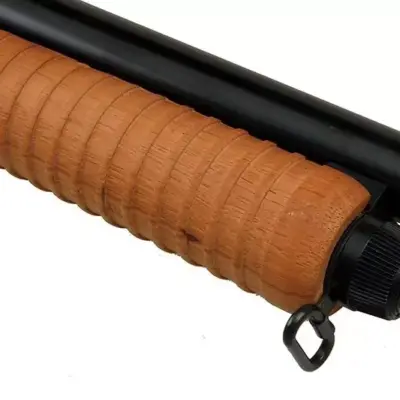 Shotgun 9870A (OUTLET) OUT-72-038375-00 asgbox.pl Shotgun 9870A (OUTLET) OUT-72-038375-00 asgbox.pl