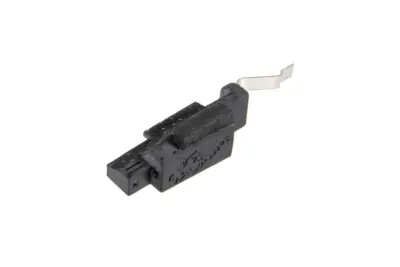 asgbox.pl - Regulacja języka spustowego V3 Jefftron dla Leviathan V3 Optical