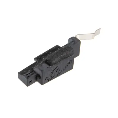 asgbox.pl - Regulacja języka spustowego V3 Jefftron dla Leviathan V3 Optical