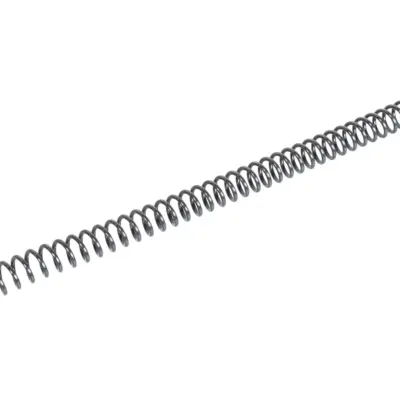 Alternative view of Sprężyna M180-S Airsoft Pro do sprężynowych replik snajperskich