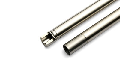 ML Precision Inner Barrel CRAZY JET for MK23 GNB Pistols, 6.04 mm - 150 mm