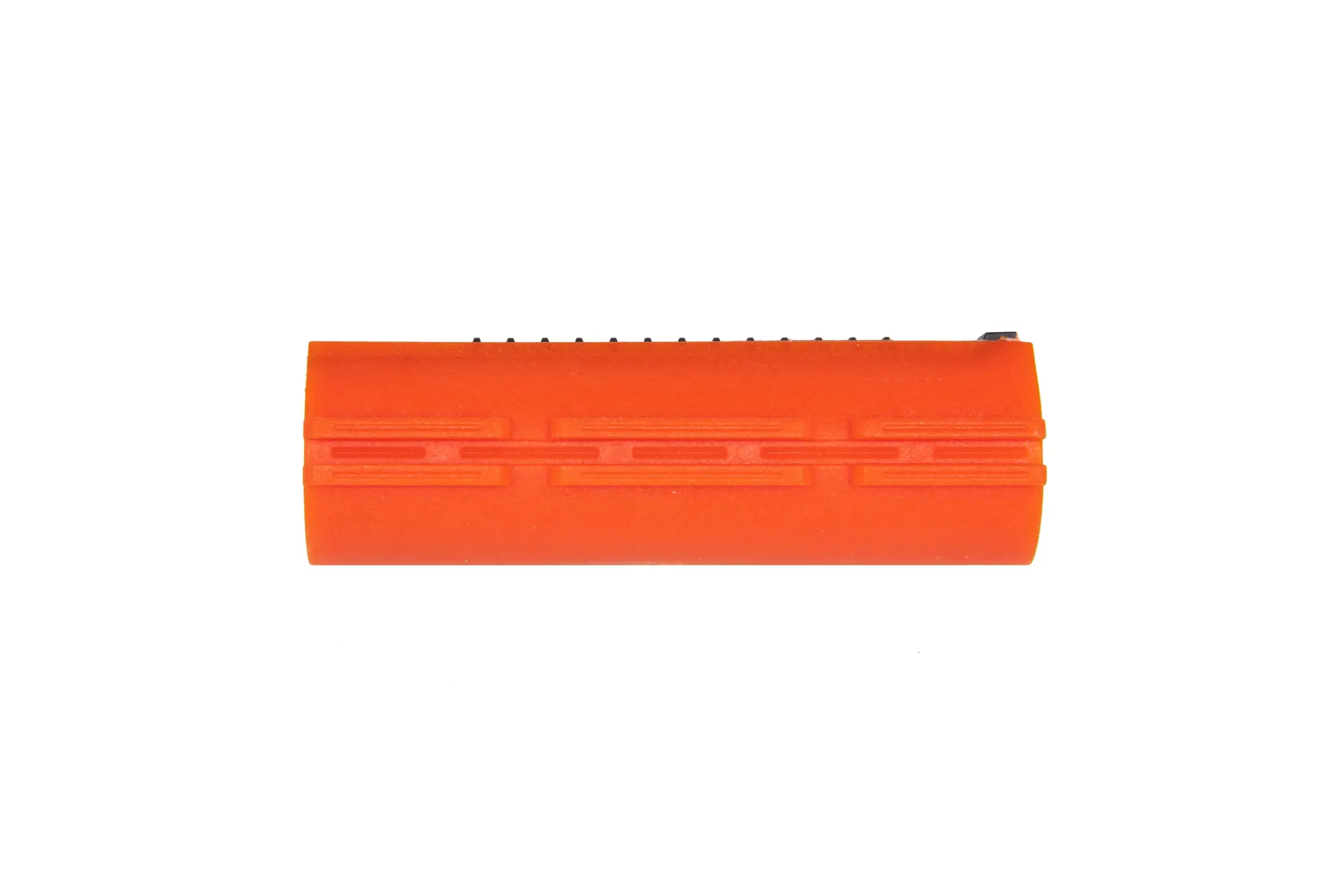 Tłok FPS Softair ze stalowymi zębami (PM02) FPS-08-040230-00 asgbox.pl asgbox.pl - Tłok FPS Softair ze stalowymi zębami (PM02)