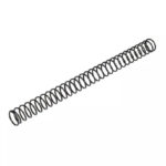 M90 Specna Arms Main Spring