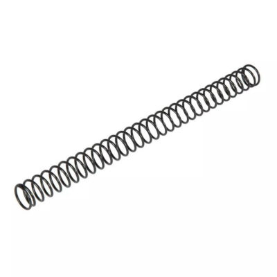 M90 Specna Arms Main Spring