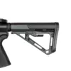 Replika karabinka Noveske 7.94'' Gen 4 SBR - Czarny OD-G-APS-01-033445-00 asgbox.pl