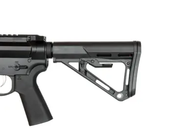 Replika karabinka Noveske 7.94'' Gen 4 SBR - Czarny - obrazek 2