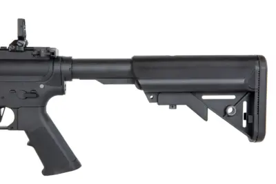 Karabinek ASG Specna Arms SA-C07 CORE™ HAL ETU™ - obrazek 4