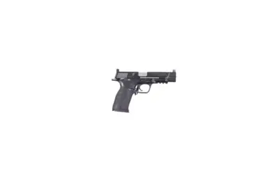 Replika pistoletu M9L (OUTLET) - obrazek 2