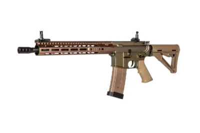 Replika Karabinka AR.082S - Tan/Dark Earth - obrazek 2