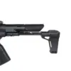 Pistolet maszynowy ASG Specna Arms SA-FX10 FLEXâ„˘ (20 rps) OD-G-OUT-72-033642-00 asgbox.pl