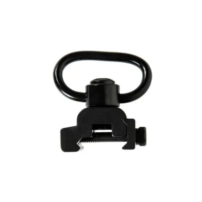 asgbox.pl - Uchwyt zawieszenia QD na szynę RIS