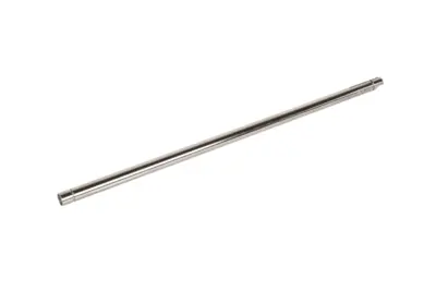 Lufa precyzyjna bezmostkowa do replik GBB 6,03mm - 265 mm - obrazek 3
