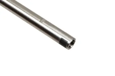 asgbox.pl - Lufa precyzyjna 6.03mm R-Hop - 300mm