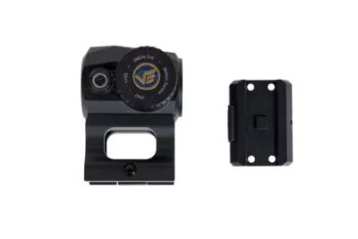 Kolimator Vector Optics  Scrapper 1x20 Micro - obrazek 2