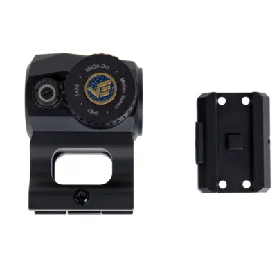 Kolimator Vector Optics Scrapper 1x20 Micro VEC-10-040575-00 asgbox.pl Kolimator Vector Optics Scrapper 1x20 Micro VEC-10-040575-00 asgbox.pl