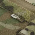 Pokrowiec na broń M-Tac 125cm Gen.II Elite MC - obrazek 3