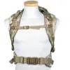 Plecak patrolowy 40L Specna Arms Tactical MC OD-G-SPE-20-042450-00 asgbox.pl