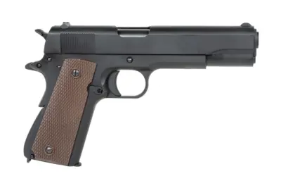 Pistolet ASG East Crane EC-3101 - obrazek 3