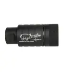 asgbox.pl - Amplifier Noveske® KFH - Czarny