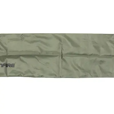 Alternative view of Worek na replikę GFC Tactical Oliwkowy