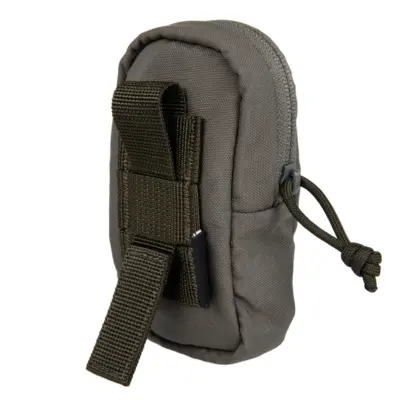 Mała kieszeń uniwersalna Elite Ranger Green MTC-19-041451-00 asgbox.pl Mała kieszeń uniwersalna Elite Ranger Green MTC-19-041451-00 asgbox.pl