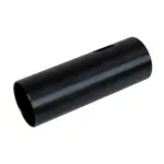 asgbox.pl - Stalowy cylinder do luf 201-250mm