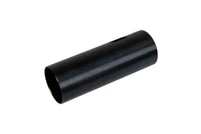 asgbox.pl - Stalowy cylinder do luf 201-250mm