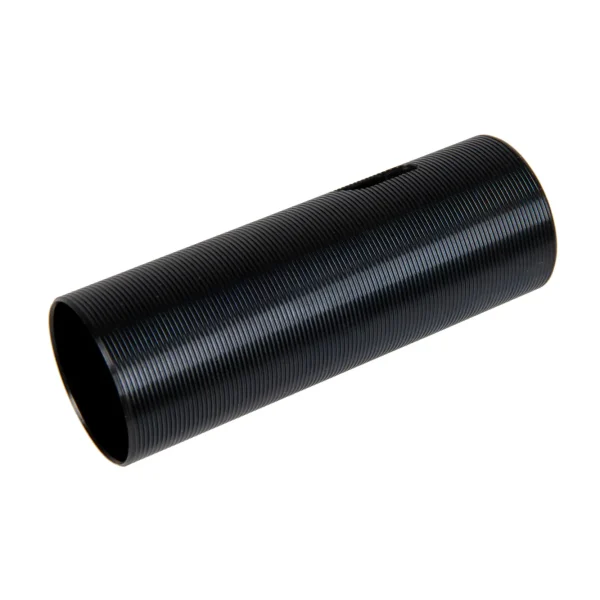 asgbox.pl - Stalowy cylinder do luf 201-250mm