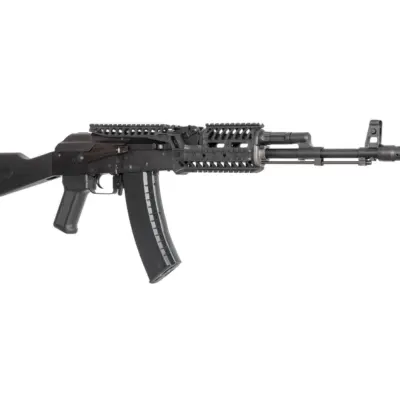 asgbox.pl - Replika karabinka MAR R.A.S. ze stałą kolbą