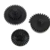 CNC Gears PandoRA - RATIO 20:1 (4mm) OD-G-RET-08-043914-00 asgbox.pl