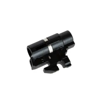 asgbox.pl - Komora HU do replik typu Hi-Capa