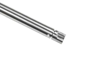 Lufa precyzyjna 6.01mm Da Vinci Raizen 01 112.5mm do replik typu Hi-Capa - obrazek 2