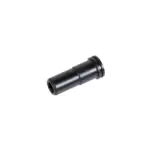 asgbox.pl - Dysza Delrin TopMax do replik M4 21.15mm