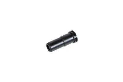 asgbox.pl - Dysza Delrin TopMax do replik M4 21.15mm