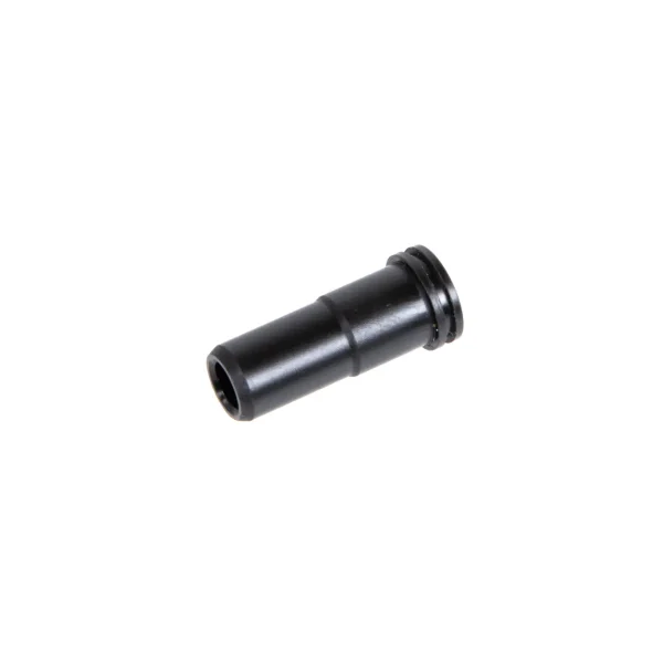 asgbox.pl - Dysza Delrin TopMax do replik M4 21.15mm