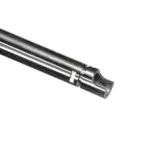 asgbox.pl - Lufa PowerBarrel do replik TM M9A1